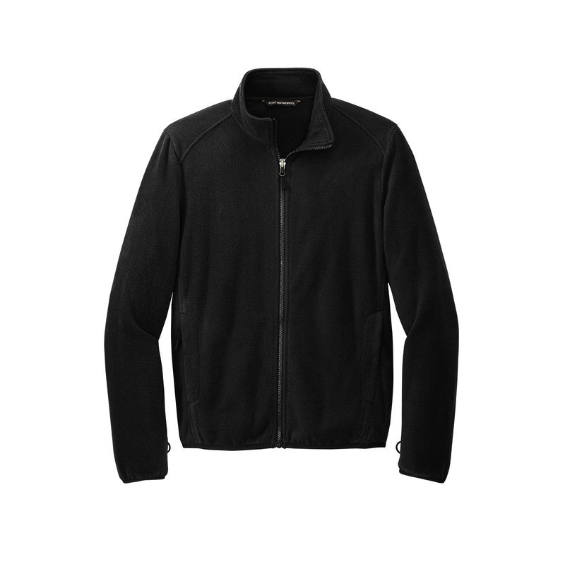 NEW INSIGNIA - MEN'S Port Authority® All-Weather 3-in-1 Jacket - Black