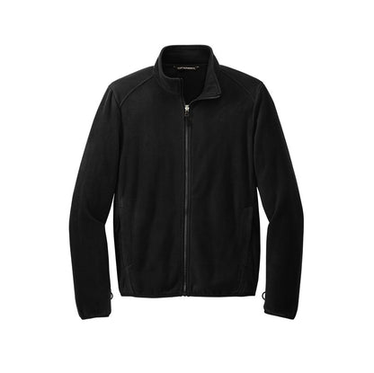 NEW INSIGNIA - MEN'S Port Authority® All-Weather 3-in-1 Jacket - Black